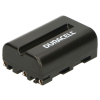 Duracell DR9695 bateria do aparatu/kamery Litowo-jonowa (Li-Ion) 1600 mAh