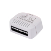 Sterownik Rolet Fibaro FGR-224 (następca FGR-223)