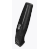 Trymer WAHL GroomsMan 09685-916