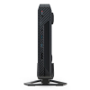 Komputer ASUS NUC 14 Preformance RNUC14SRKU710002I (MTL-H 28W (U7 155H), noRAM, noStorage, NVIDIA GeForce RTX 4060, noOS, EU Cord, Kit)