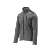 Yato YT-79523 ubranie robocze Bluza Czarny, Szary