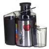 Sokowirówka Esperanza Carrot EKJ002 (500W; kolor inox)