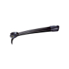 Valeo Silencio XTRM VM417 pióra wycieraczki 700/650 mm
