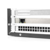DIGITUS KARTA SIECIOWA PRZEWODOWA PCI EXPRESS 1X RJ45 2.5 GIGABIT ETHERNET 2500MBPS DN-10135