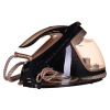 Żelazko z generatorem pary Philips  GC9682/80 (2800W; kolor czarny)
