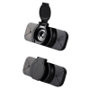 Kamera internetowa  Port Designs USB-A/USB-C FullHD