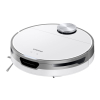 Robot sprzątający Samsung Jet Bot+ VR30T85513W/WA
