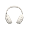 Słuchawki bluetooth Havit H630BT (beżowy)