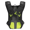 OGIO Dakar plecak Plecak sportowy Czarny Kopolimer Etylenu z Octanem Winylu (EVA)