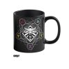 Kubek Good Loot ceramiczny termoaktywny The Witcher 3