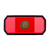 Urządzenie rozruchowe 9000mAh YT-83081 YATO