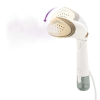 Parownica do ubrań PHILIPS STH7030/10