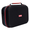 Hardcase Trust GXT 1247 XXL Nintendo Switch Black