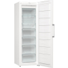 Zamrażarka szufladowa GORENJE FN619EEW5