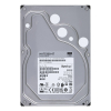 Synology HDD Enterprise (4TB; 3.5"; SATA) HAT5300-4T