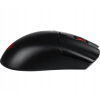 Mysz bezprzewodowa Mad Catz M.O.J.O M2