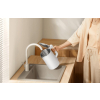 Czajnik Xiaomi Electric Kettle 2 Lite