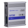 TELTONIKA Przemysłowy router RUT360  4G LTE CAT 6