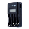 Ładowarka everActive NC450B