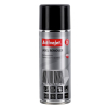 Activejet AOC-400 Preparat do usuwania etykiet (400 ml) Label Remover