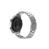 Smartwatch Havit M9030 Ultra (srebrny)