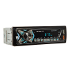 BLOW RADIO X-PRO MP3/USB/SD/MMC