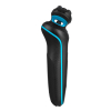 Golarka Braun Seria 5 51-M1000S