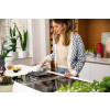 Myjka do okien KARCHER WV 1 Plus D500 - 1.633-617.0