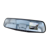 Rejestrator EXTREME MIRROR XDR103