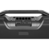 DEFENDER GŁOŚNIK BEATBOX 50 BLUETOOTH 50W BT/RGB/TF/TYPEC/IPX5/PWB 65950