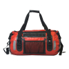 AMPHIBIOUS TORBA WODOSZCZELNA VOYAGER II 45L CZERWONA P/N: BS-2245.03