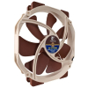 Wentylator NOCTUA 150mm (montaż na 120mm)SSO2, PWM