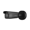 KAMERA IP HIKVISION DS-2CD2646G2-IZS (2.8-12MM) (C)