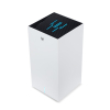 Acer Predator Connect T7 Wi-Fi 7 Router