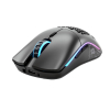 Glorious PC Gaming Race Model O- myszka Oburęczny RF Wireless 19000 DPI