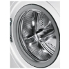 Pralka ELECTROLUX EW6SN 406 WP (WYPRZEDAŻ)