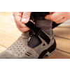 NEO tools 82-080-45 obuwie ochronne