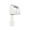 Mikser ręczny BOSCH MFQ36400 (450W; kolor biały)