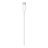 Apple MW2R3ZM/A kabel Lightning 2 m Biały