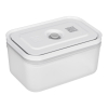 Plastikowy pojemnik ZWILLING Fresh & Save 900 ml