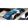 Podkładka na biurko Hyte Persona 3 Deskpad Edition - Falling