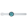 Samsung Galaxy Watch 6 (R945) 44mm LTE, Silver (WYPRZEDAŻ)