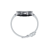 Samsung Galaxy Watch 6 (R955) Classic 43mm LTE, Silver