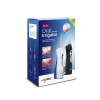 Irygator do zębów ProMedix PR-770W