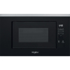 Kuchenka mikrofalowa WHIRLPOOL WMF200G