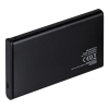 Obudowa GEMBIRD EE2-U2S-5 (2.5