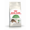 Karma Royal Canin FHN Outdoor (4 kg )