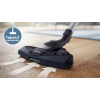 Odkurzacz bezworkowy Philips FC9330/09 (650W; kolor czarny, kolor czerwony)