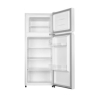 Chłodziarko-zamrażarka GORENJE RF212EPW4