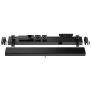 AUDAC SOUNDBAR PROFESJONALNY 3-DROŻNY CZARNY